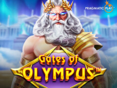 All wins casino 100 free spins {TAES}83